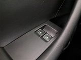 Škoda Rapid (2015) Spaceback 1.2 TSI, ČR,1.maj - náhled 18