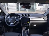 Suzuki Vitara (2026) 1,4 BoosterJet Automat  Premiu - náhled 16