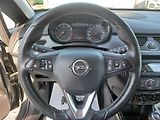 Opel Corsa (2016) 1.4i 66kW 3-dv - náhled 15