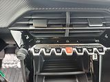 Peugeot 2008 (2026) STYLE 1.2 PurTech 100 k manuál - náhled 22
