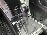 Hyundai i40 (2015) 1.7 CRDi, ČR, AT, LED, navi - náhled 16