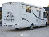 McLouis Ostatní (2015) Nevis 880G Fiat Markíza, Solar - náhled 29