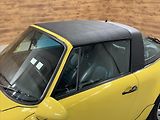 Porsche 911 964 CARRERA TARGA 4 - náhled 2