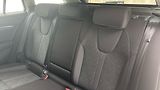 Škoda Octavia 2.0 TDI DSG Style Combi - náhled 16