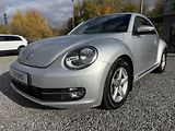 Volkswagen Beetle 1.2TSi 77kW ČR - náhled 1
