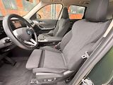 BMW X1 (2024) sDrive20i, panorama - náhled 11