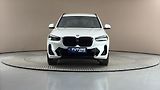BMW X3 20d AUT xDrive M-paket - náhled 2