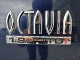 Škoda Octavia 1,9 TDI 81kW ELEGANCE původ ČR - náhled 43