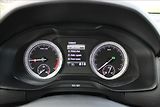 Škoda Kodiaq 2,0 TDi  WEBASTO, DSG, 4 x 4 - náhled 19