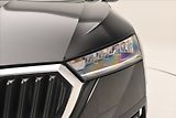 Škoda Octavia 2,0 TDI 110KW DSG Ambition Zár - náhled 30