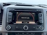 Volkswagen Multivan (2013) SL 2,0 TDI 103KW 6G - náhled 20