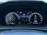 Toyota C-HR 1.8 Style - náhled 10