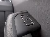 Škoda Octavia (2019) 2.0TDI 110KW 4x4 LED – NAVI - náhled 38