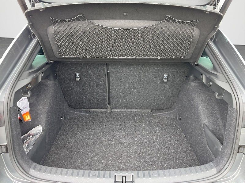 Škoda Scala (2026) 1.5 TSI 110 kW Monte Carlo - fotka 30 z 35