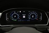 Volkswagen Passat 1,4 GTE 160 kW DSG Business Zá - náhled 16