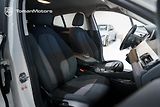 BMW X2 (2018) - náhled 19