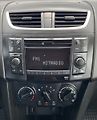 Suzuki Swift 1,2 i,4x4,STK 6/28, serv.kn. - náhled 15