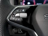 Škoda Karoq (2026) SPORTLINE 1.5TSI 110KW DSG - náhled 20