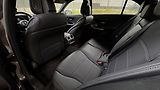 Mercedes-Benz Třídy C (2023) C220d, AMG, ZÁRUKA, TOP VÝBAVA - náhled 13