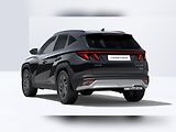 Hyundai Tucson (2026) GO Czech Plus! - náhled 2
