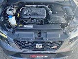 Seat Leon Cupra 280 2.0TSi DSG KŮŽE ALU - náhled 46