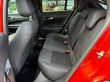 Fiat 600 Sport 1.2 Turbo 100k MT6 - náhled 11