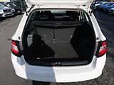 Škoda Fabia 1,4 TDi,66kW,NovéČR,Klima - náhled 20