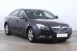Opel Insignia (2009) 2.0 CDTI, Navi, Tempomat - náhled 1