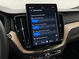 Volvo XC60 (2026) B5 AWD AUT DARK PLUS  - náhled 44