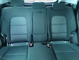 Hyundai Tucson (2019) 1.6 CRDi, Serv.kniha, Navi - náhled 10