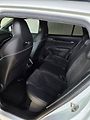 Škoda Enyaq (2021) IV 80 Sportline  - náhled 33