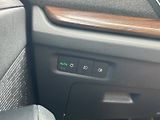 Škoda Octavia Scout 7DSG 4x4 2,0TDI - náhled 20