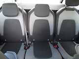 Citroën C4 Picasso (2015) 1.6 HDI 88kW PLNÁ VÝBAVA - náhled 30