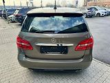 Mercedes-Benz Třídy B (2014) 220CDI 125kW AUT. SPORTPAKET! - náhled 7