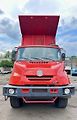 Tatra (2005) JAMAL 6x6 dumper 12m3/33t  - náhled 4