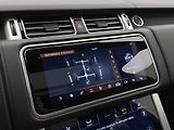 Land Rover Range Rover 4.4 SDV8 AUTOBIOGRAPHY AWD CZ - náhled 59