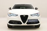 Alfa Romeo Stelvio VELOCE 2.2JTDm Q4 AUT - náhled 15
