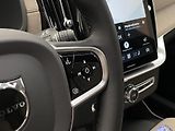 Volvo XC90 (2026) B5 AWD AUT BRIGHT PLUS 7míst - náhled 27