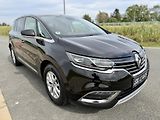 Renault Espace 1.6 DCI 7MÍST LED NAVI 2X KOLA - náhled 7
