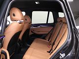BMW X3 3,0 30xD M-Paket VÝPRODEJ! - náhled 7