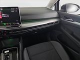 Volkswagen Golf (2025) Style 1.5 eTSI - náhled 8