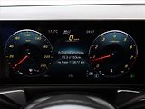 Mercedes-Benz GLB (2020) AMG line 250 4MATIC - náhled 9