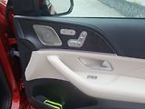 Mercedes-Benz GLE (2022) 350de*4M*HYBRID*AMG*ZÁRUKA *CZ - náhled 20