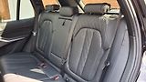 BMW X5 4.0xD-MPAK-R22-NEZ.T.-TAŽNÉ - náhled 33