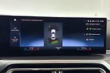 BMW Řada 3 řady 3 | M340d xDrive - náhled 22
