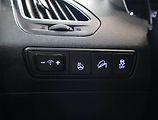 Hyundai ix35 (2015) 1.7 CRDi, Serv.kniha, Tempomat - náhled 16