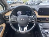 Hyundai Santa Fe Premium - náhled 13