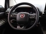 Fiat Dobló (2023) 1.5 BlueHDi, 5Míst, ČR, DPH - náhled 13