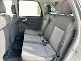 Opel Meriva 1,6 i CNG Klima Alu - náhled 22