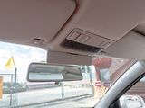 Škoda Octavia (2008) ČR 1.9TDI 74KW – PO SERVISU - náhled 24